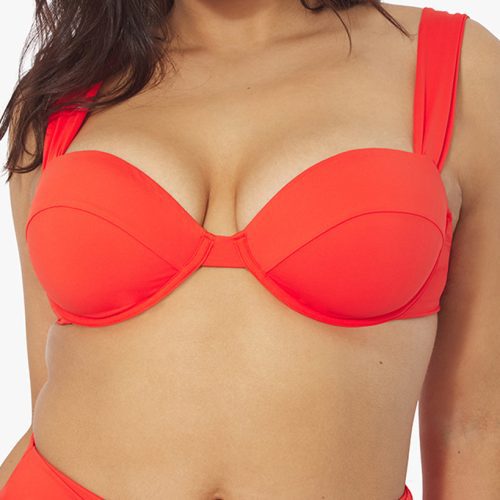 0014 claudiatop rivierabttm spicyorange20