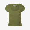 Military Olive