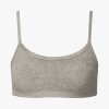 Light Heather Grey