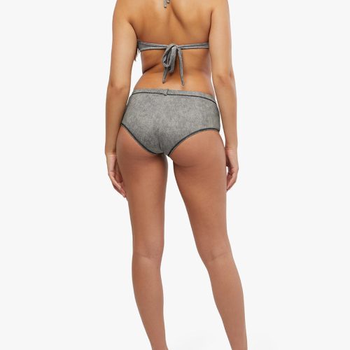 R24SWIM WWW FALL23 ECOMM 27395