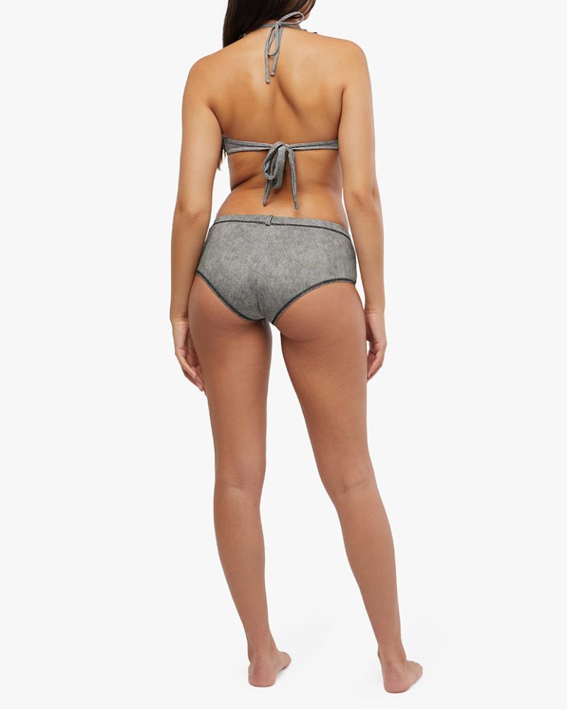 R24SWIM WWW FALL23 ECOMM 27395