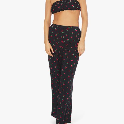 ScrunchieBandeau PullonPant blackcherries3