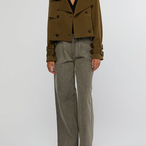 WWW FALL RTW ECOMM AUG09 17246