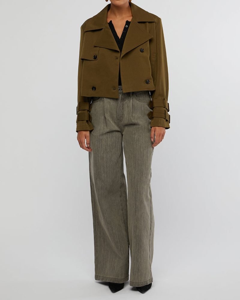 WWW FALL RTW ECOMM AUG09 17246