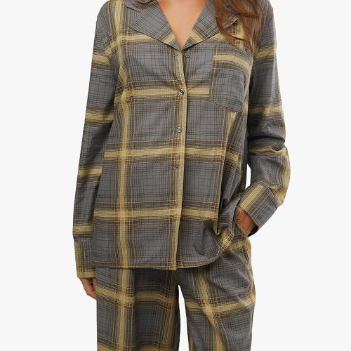 WWW FALL23 COTTON ECOMM 25946