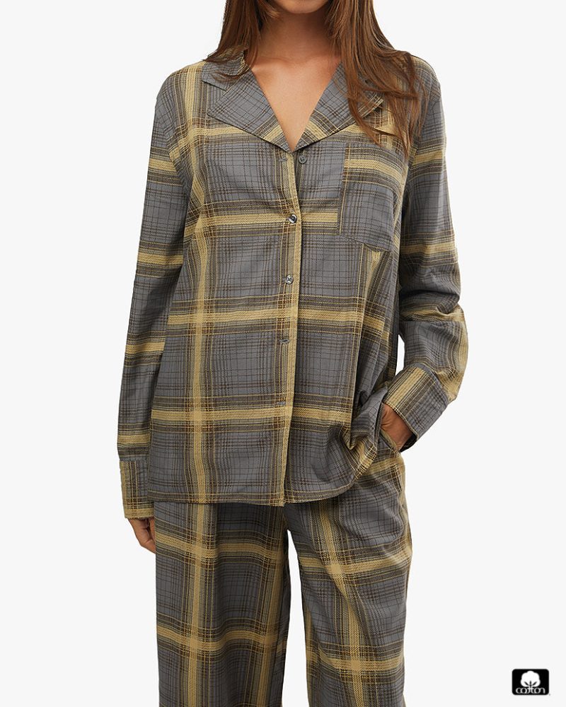 WWW FALL23 COTTON ECOMM 25946