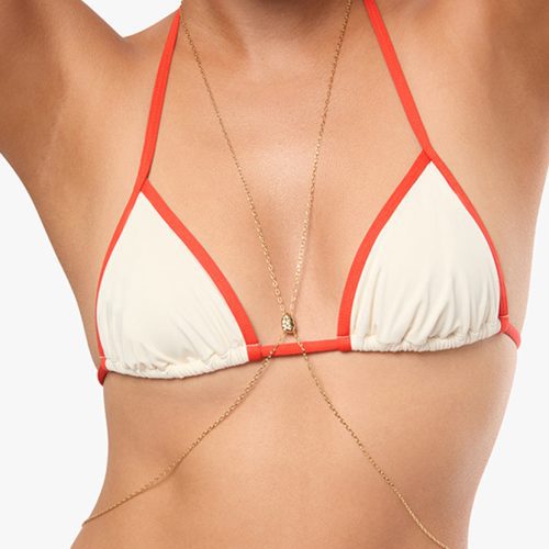 WWW SWIM JEWELRY ECOMM 0702 1196 7c23dd0a 0a34 4fef 8e17 df900deecd4b