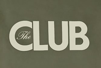 WWWCLub