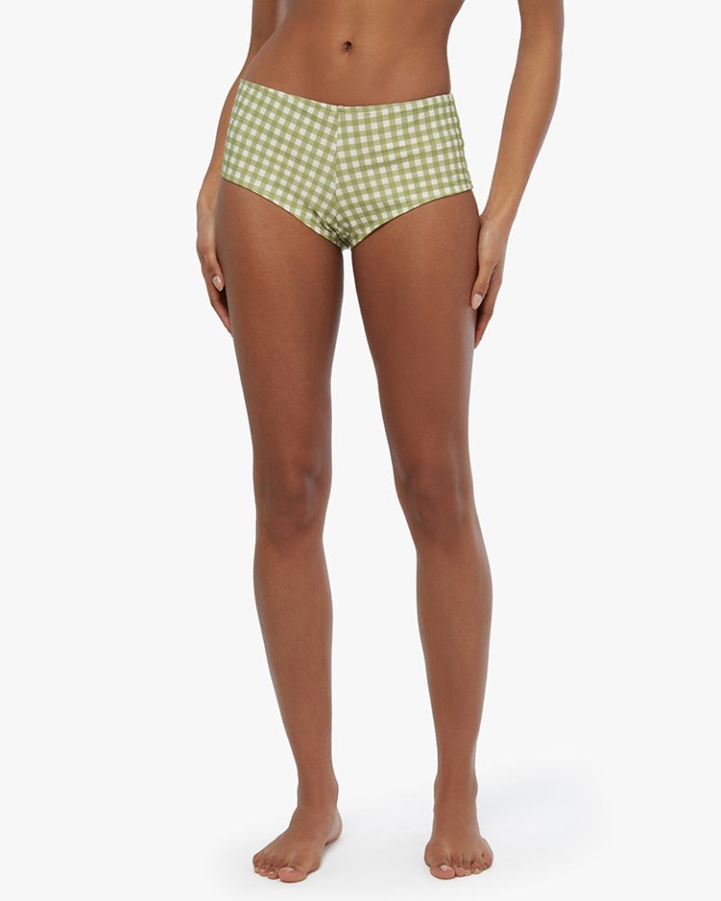 WWW SprinngSwim23 Canoe 7520