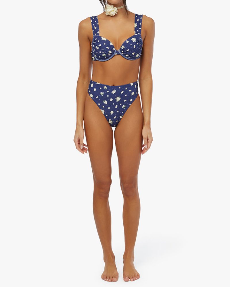 WWW SprinngSwim23 Canoe 8195