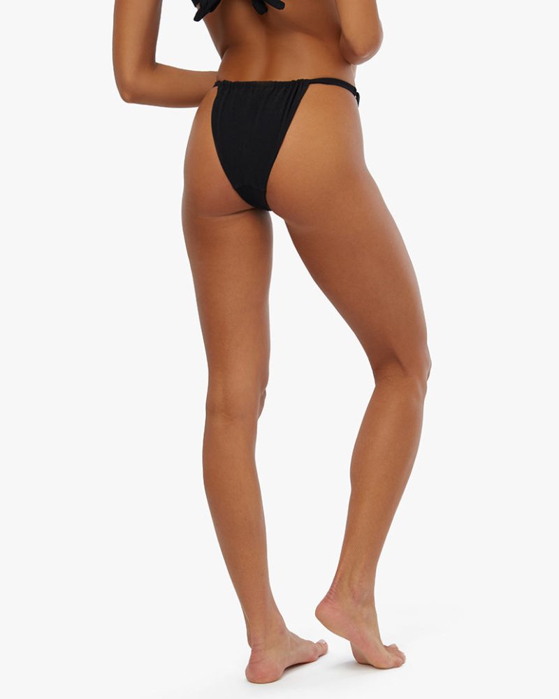 WWW SprinngSwim23 Canoe 8548