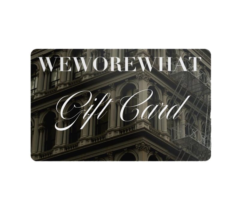 giftcard