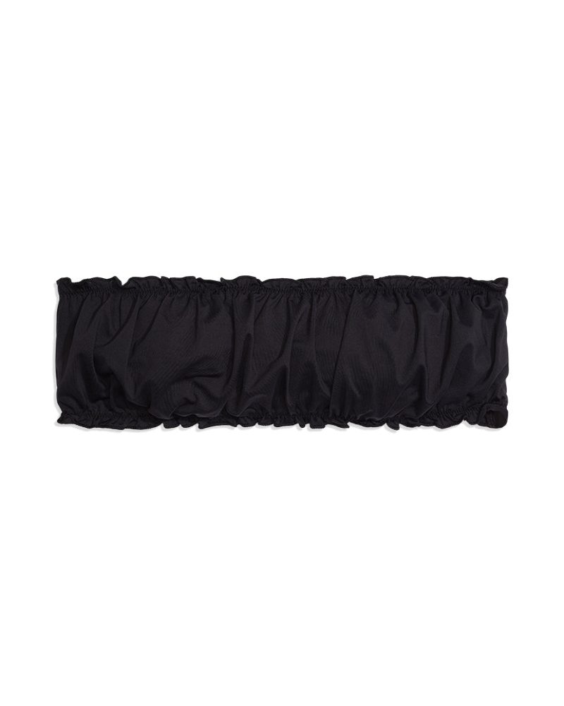 scrunchieBandeau black1